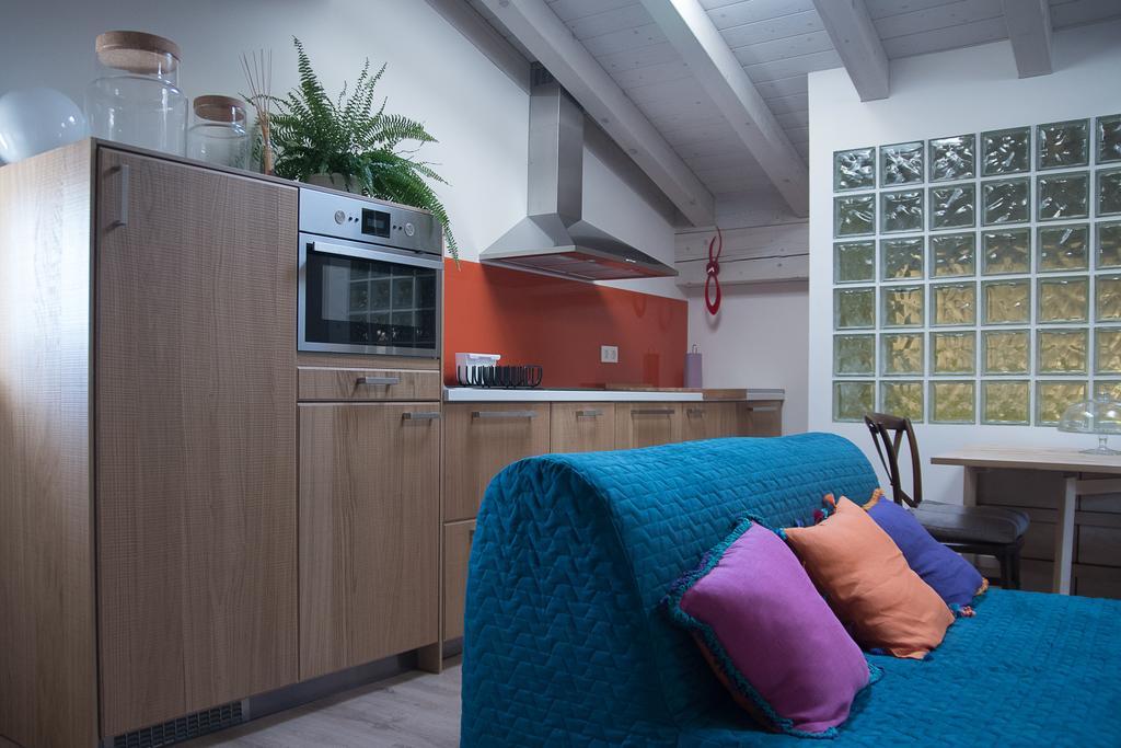 Amalur Etxea Guest House Echauri Ngoại thất bức ảnh
