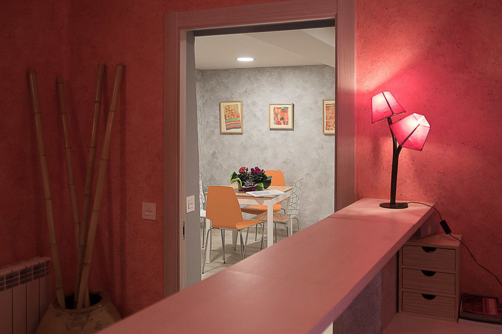 Amalur Etxea Guest House Echauri Ngoại thất bức ảnh